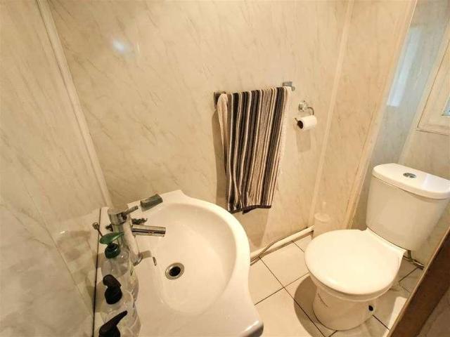 House for sale in Sparkbrook, West Midlands