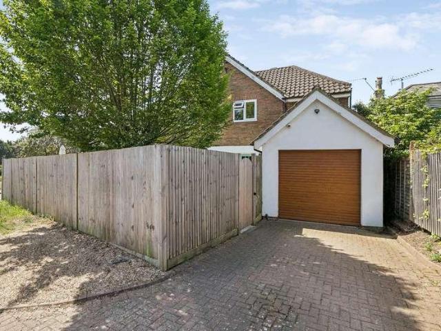 House for sale in King's Walden, Hertfordshire