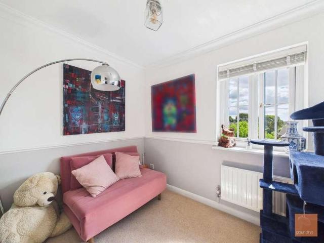 House for sale in Trelander, Penweathers