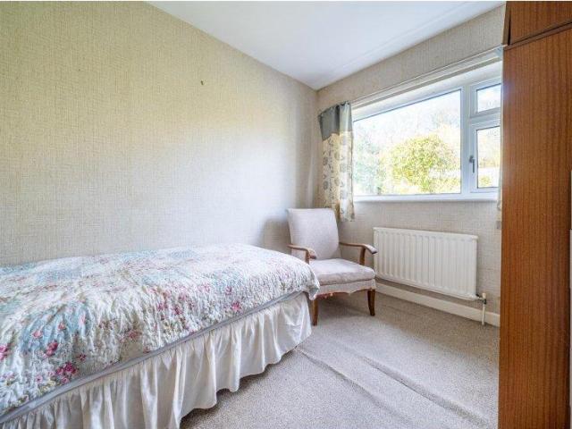 House for sale in Aston Munslow, Munslow
