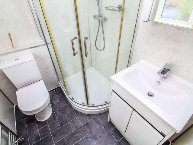 House for sale in Portobello, Birtley