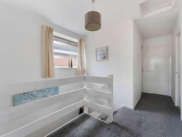 House for sale in Brandlesholme, Bury