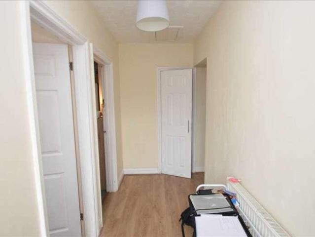 House for sale in Penryn, Cornwall