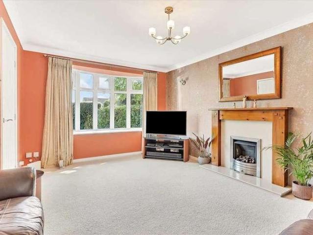 House for sale in Olney