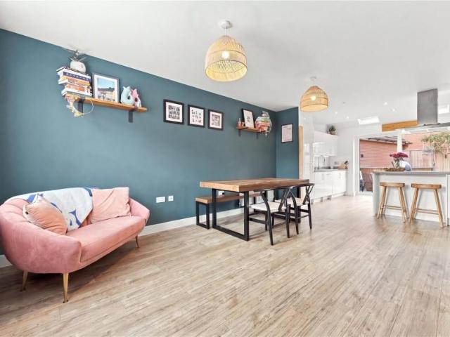 House for sale in Sewards End, Uttlesford