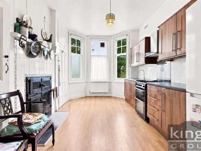 House for sale in London Borough of Enfield, Greater London