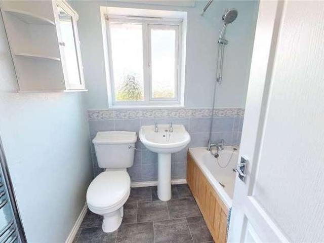 House for sale in Houghton Le Spring, Sunniside