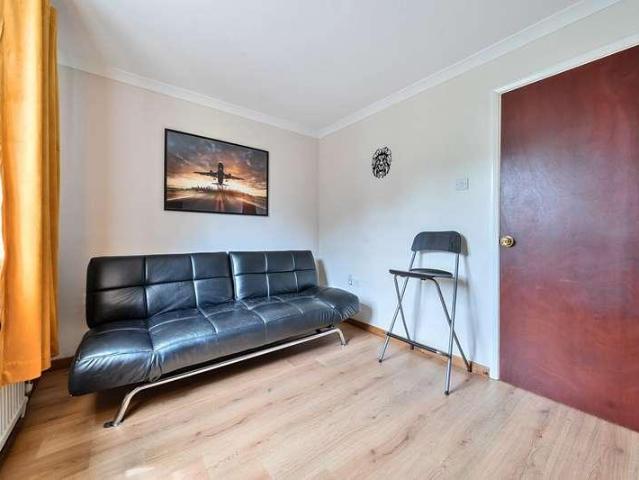 House for sale in Northwood, Greater London