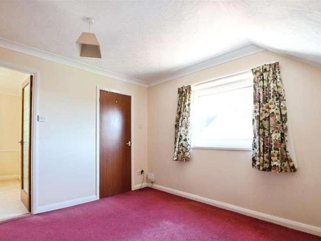 House for sale in Hedon