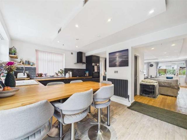 House for sale in Treneere, Penzance