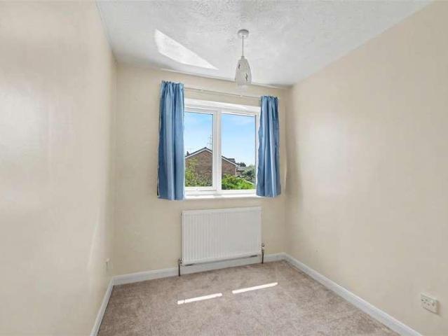 House for sale in Attenborough, East Midlands