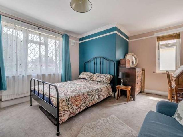 House for sale in Send Marsh, Westborough