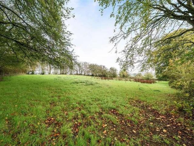 House for sale in Llanwnnen, Capel-y-Groes