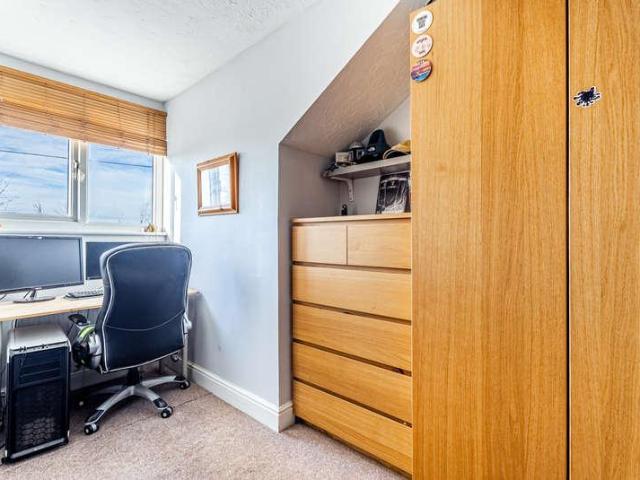 House for sale in Weston Turville, Stoke Mandeville