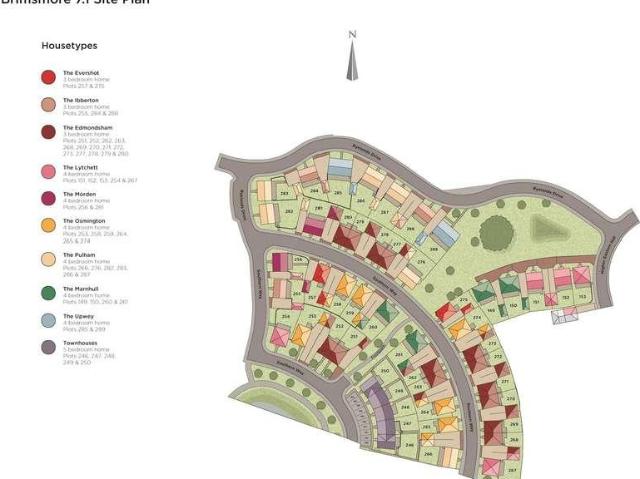 House for sale in Yeovil Without, Somerset
