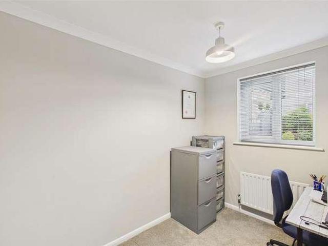House for sale in Northfield Green, Tyne And Wear