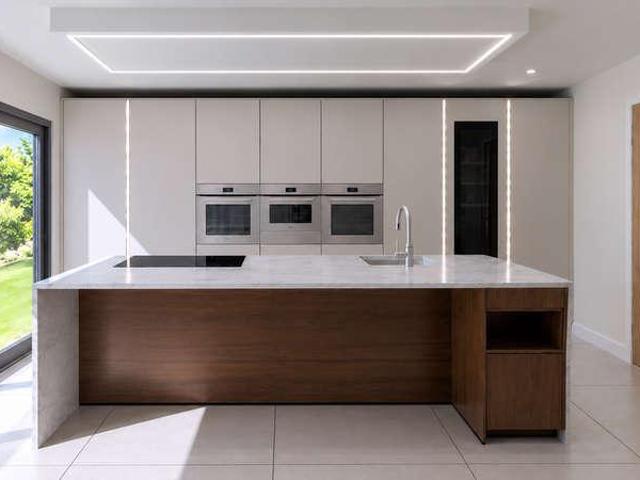 House for sale in Marlow, Buckinghamshire