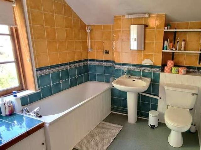 House for sale in Eastbridge, Suffolk