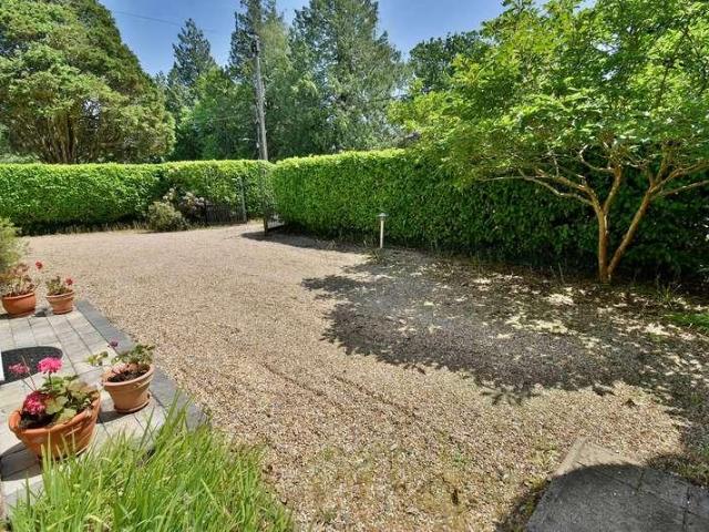 House for sale in West Moors