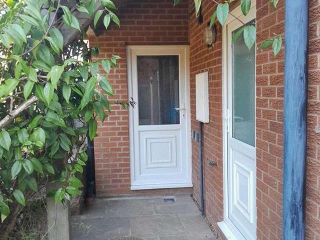 House for sale in Shobdon