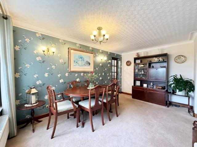 House for sale in Wetherby
