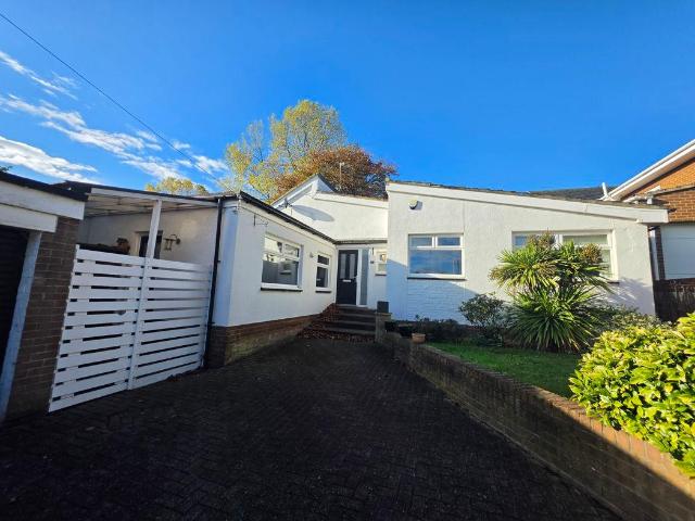 House for sale in Barnes, Sunderland