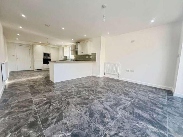 House for sale in Aldershot, Rushmoor