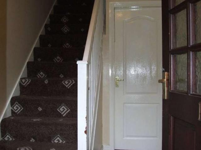 House for sale in Frizinghall, West Yorkshire