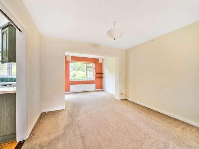 House for sale in Pamington, Gloucestershire