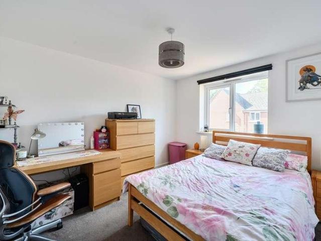 House for sale in Alstone, Golden Valley