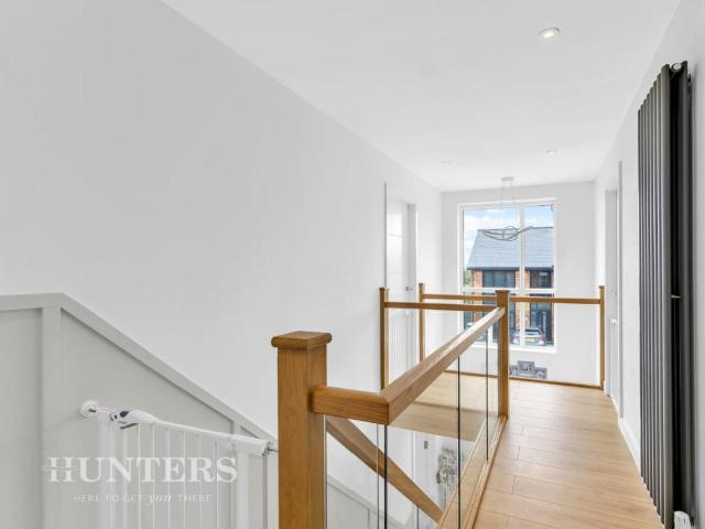 House for sale in Waterhead, Pendock