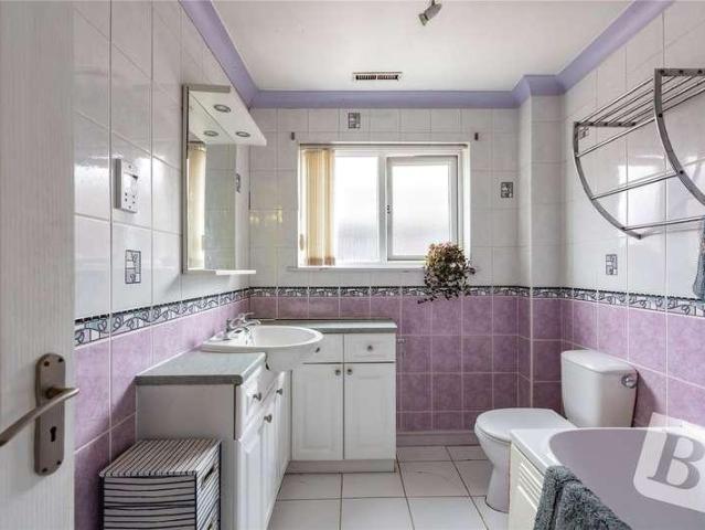 House for sale in Chelmsford, Essex