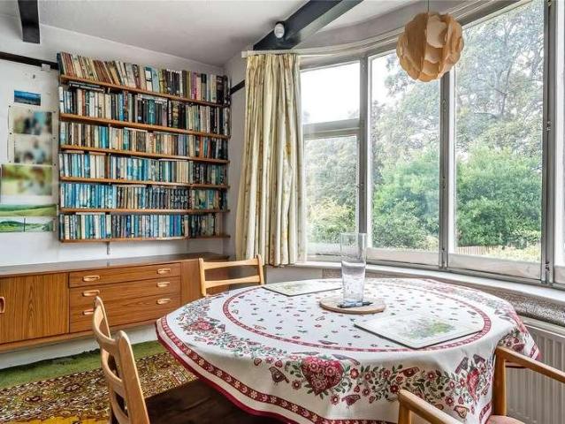 House for sale in Charlotteville, Guildford