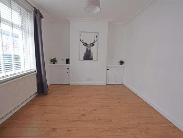 House for sale in Plasnewydd, Falcon Lodge