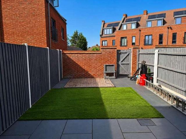House for sale in Fretherne, Hertfordshire