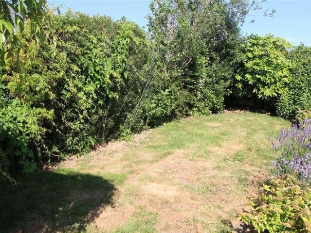 House for sale in Ashurst Bridge, Hampshire