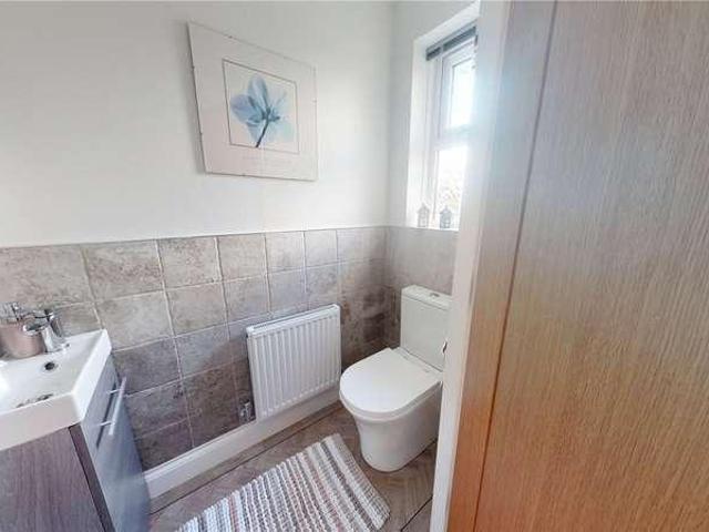 House for sale in Newbottle, Sunderland
