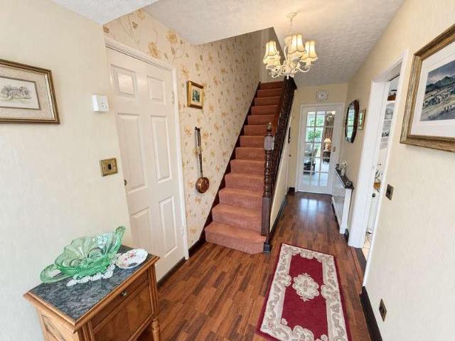 House for sale in Stourbridge, West Midlands