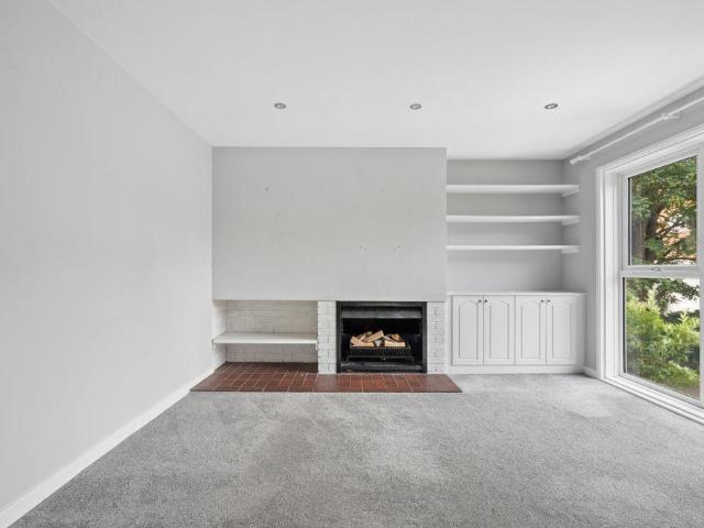 House for sale in Fishery, Maidenhead