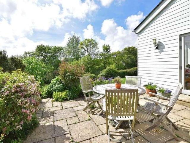 House for sale in Budlake, Devon