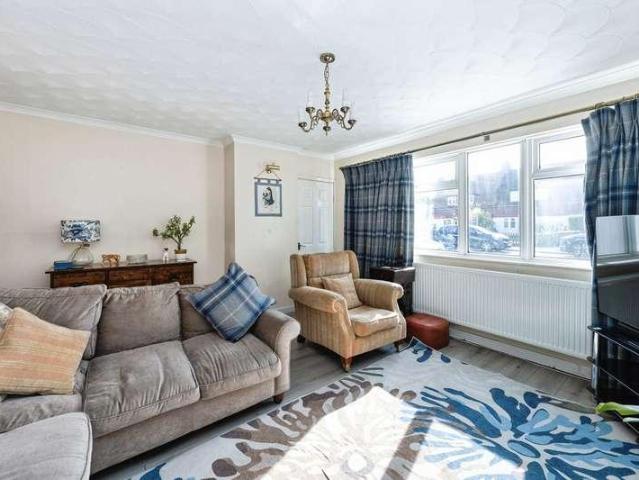House for sale in Headcorn, Maidstone