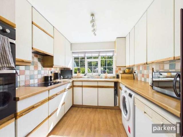 House for sale in Shinfield
