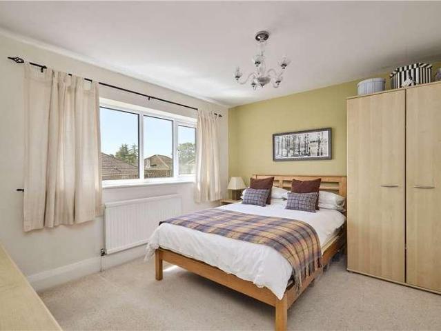 House for sale in Adel, West Yorkshire