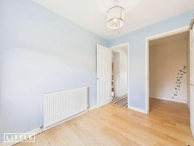 House for sale in Holt, St Helens