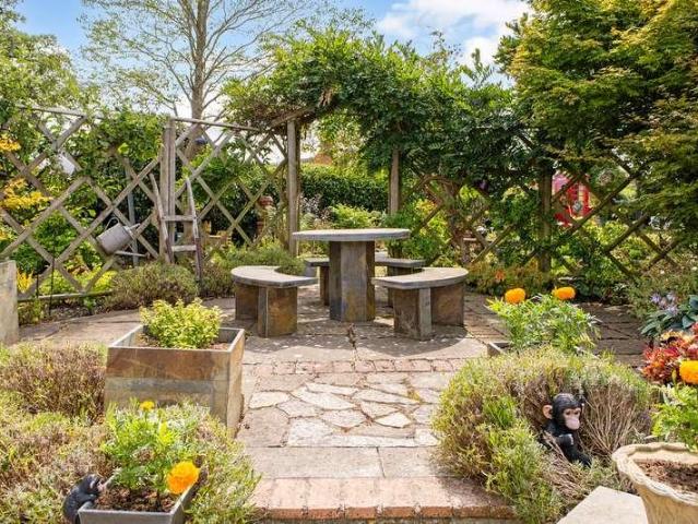 House for sale in Alderminster, Isle Of Man