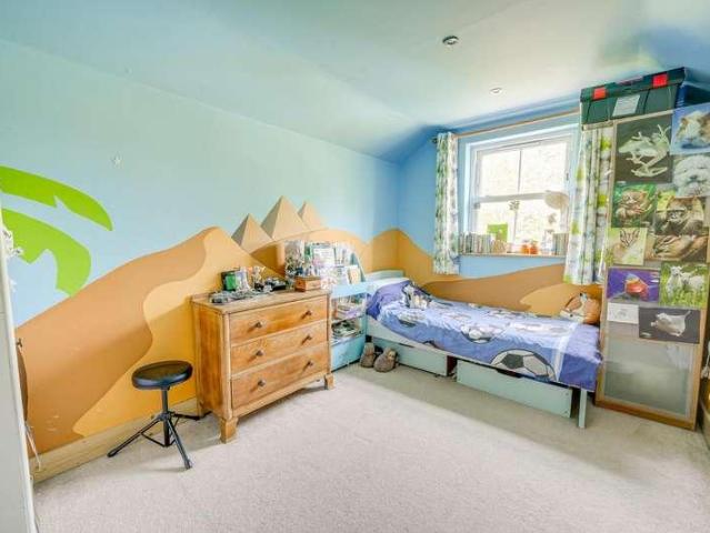 House for sale in Leighton-Linslade, Linslade