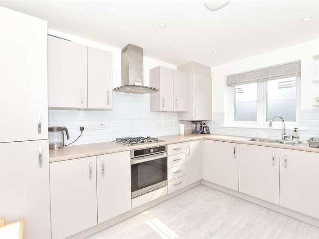 House for sale in Midway, Kent