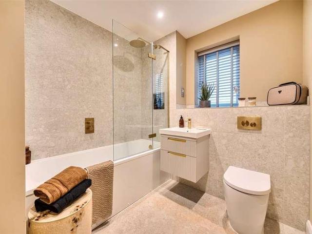 House for sale in Repton Grange, Feckenham
