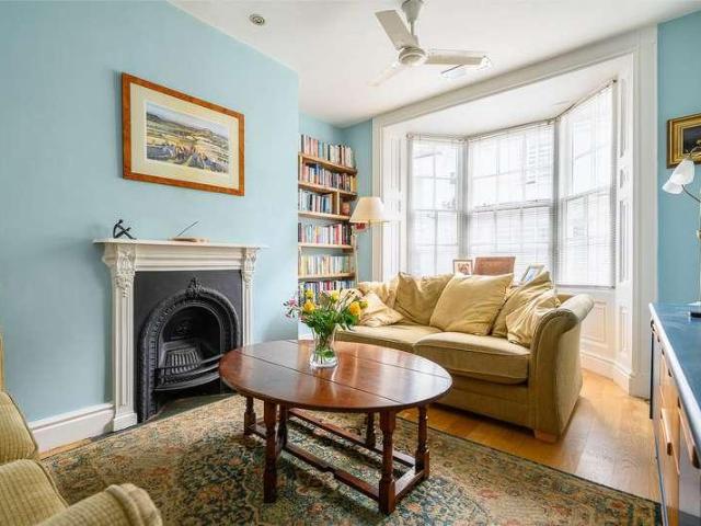 House for sale in Ross-on-wye