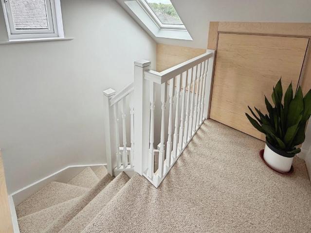 House for sale in Cottingley, West Yorkshire